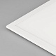 встраиваемая светодиодная панель arlight dl-intenso-s600x600-40w white6000 038431