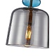 подвесной светильник f-promo vinglas 4342-1p
