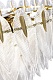 подвесная люстра garda decor 62gdm-8103-800