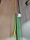 подвесной светильник odeon light pipa 3884/1b