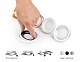 насадка передняя ambrella light diy spot n7021