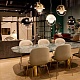 подвесной светильник loft it multi-lite loft9915-c