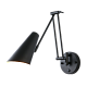 бра zortes crane zrs.1778.15