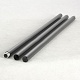 торшер lussole truxton lgo lsp-0634