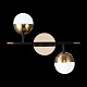 бра st luce albero sl1507.421.02