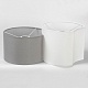 потолочная люстра lussole levy lsp-8932