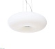 подвесной светильник lumina deco biante ldp 1104-480 wt