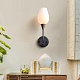 бра imperiumloft viola 141136-26