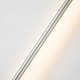 настенный светильник favourite reed 3002-1w