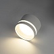 накладной светильник citilux hardy cl002c10