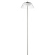 торшер lightstar napoli 794710