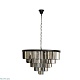 подвесная люстра loft it prism 10018/800c