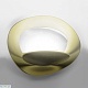 настенный светильник pirce gold artemide