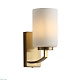 бра st luce опал sl1403.301.01