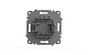 переключатель промежуточный elbi zena vega 609-012500-214