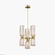 подвесная люстра maytoni antic mod302pl-06cg