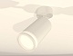спот ambrella light techno spot xm6322013 (a2202, c6322, n6220)