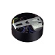 подвесной светильник lumion globe 6568/6l