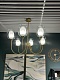 подвесная люстра maytoni aura mod016pl-06bs