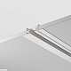 шинопровод maytoni busbar trunkings trx004-112w
