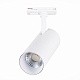 трековый светодиодный светильник st luce mono st350.546.20.36