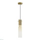 подвесной светильник odeon light scrow 5058/5la