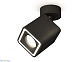 спот ambrella light techno spot xm7813020 (a2210, c7813, n7716)