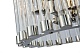 люстра wox 795 l04.polished nickel