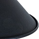подвесной светильник arte lamp cappello a7037sp-1bk