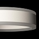 настенный светильник citilux дуэт cl719310