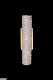 бра juliana le3437-1 gd