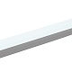 линейный прожектор feron ll-894 51569