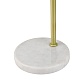 торшер lumion velveta 8072/1f