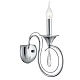 бра lumion classi laoka 8032/1w