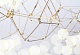 подвесной светильник delight collection lucciola md18001068-7a matt gold