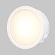 светодиодный модуль voltega module led 7195