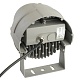 прожектор feron ll-700 51784