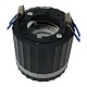 потолочный светильник feron olympus hl369 48678