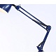 торшер ambrella light traditional tr97647