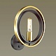 бра lumion maeve 4401/1w