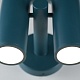 настенный светильник imperiumloft fanny 156371-22