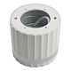 потолочный светильник feron olympus hl369 48679