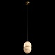 подвесной светильник loft it yum 10413/s