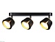 спот ambrella light techno family tn71237