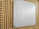потолочный светодиодный светильник citilux симпла cl714k480g
