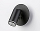 спот ambrella light wall fw2463