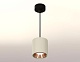 подвесной светильник ambrella light techno spot xp7724001 (a2311, c7724, n7035)