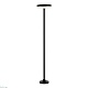ландшафтный светодиодный светильник st luce glimer sl9524.405.01