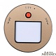трековый светильник arte milano am-track-sockets 380011tl/light gold