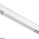 трековый светильник designled sy-601211-wh-12-nw 007813